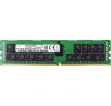Samsung 32GB ECC DDR4 M393A4K40CB2-CTD7Y