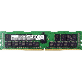 Samsung 32GB ECC DDR4 2666
