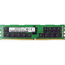 Samsung Samsung 32GB ECC DDR4 M393A4K40CB2-CTD7Y
