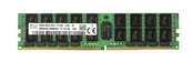 SK Hynix 32GB DDR4 ECC  HMA84GL7MMR4N-TF