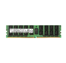 SK Hynix 32GB DDR4 ECC  HMA84GL7MMR4N-TF