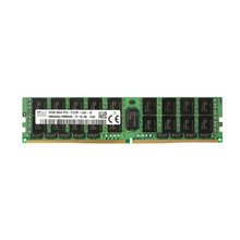 SK Hynix 32GB DDR4 ECC 2133