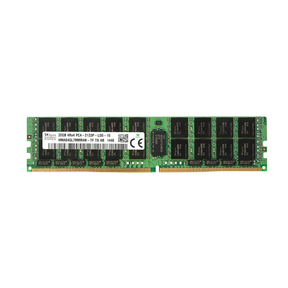 SK Hynix 32GB DDR4 ECC 2133