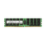 SKhynix SK Hynix 32GB DDR4 ECC  HMA84GL7MMR4N-TF
