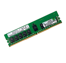 Samsung 16GB DDR4 ECC  M393A2K40CB1-CRC4Q