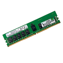 Samsung 16GB DDR4 ECC 2400