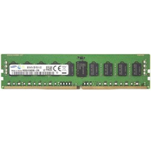 Samsung 8GB DDR4 2133Mhz ECC  M393A1G40DB0-CPB