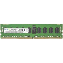 Samsung 8GB DDR4 2133Mhz ECC