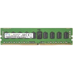 Samsung 8GB DDR4 2133Mhz ECC