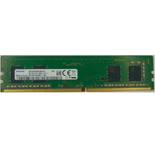 Samsung 8GB DDR4 3200MHz  M378A1G44AQB0-CWE
