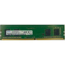 Samsung 8GB DDR4 3200MHz
