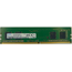 Samsung Samsung 8GB DDR4 3200MHz  M378A1G44AQB0-CWE