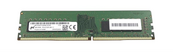 Micron 8GB DDR4 2133Mhz MTA16ATF1G64AZ-2G1B1