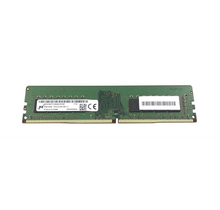 Micron 8GB DDR4 2133Mhz MTA16ATF1G64AZ-2G1B1