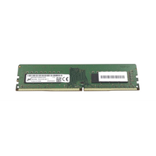 Micron 8GB DDR4 2133Mhz