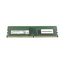 Micron Micron 8GB DDR4 2133Mhz MTA16ATF1G64AZ-2G1B1