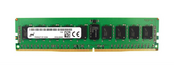 Micron DDR4 ECC 4GB 2133Mhz MTA9ASF51272PZ-2G1A2HJ