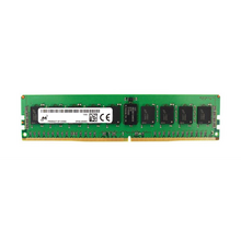 Micron DDR4 ECC 4GB 2133Mhz MTA9ASF51272PZ-2G1A2HJ