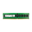 Micron Micron DDR4 ECC 4GB 2133Mhz MTA9ASF51272PZ-2G1A2HJ
