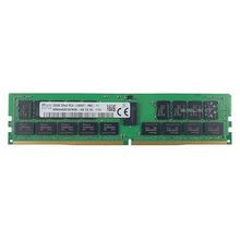 SK Hynix 32GB DDR4 ECC 2400Mhz