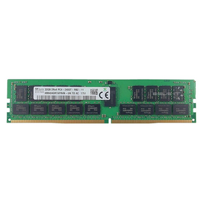 SK Hynix 32GB DDR4 ECC 2400Mhz