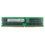 SKhynix SK Hynix 32GB DDR4 ECC 2400Mhz HMA84GR7AFR4N-UH