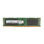 Samsung Samsung 16GB DDR4 ECC 2133Mhz M393A2G40EB1-CPB3Q