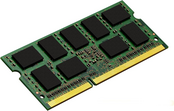 Kingston 4GB DDR3 1600Mhz KTH-X3CS/4G