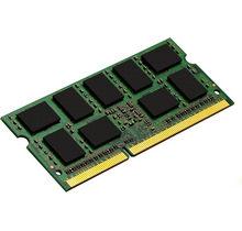 Kingston 4GB DDR3 1600Mhz KTH-X3CS/4G