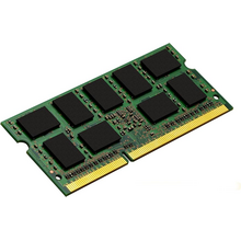 Kingston 4GB DDR3 1600Mhz
