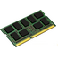 Kingston Kingston 4GB DDR3 1600Mhz KTH-X3CS/4G