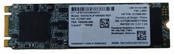 Intel 180GB M.2 SSD SSDSCKJF180A5H