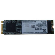 Intel 180GB M.2 SSD