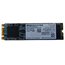 Intel Intel 180GB M.2 SSD SSDSCKJF180A5H