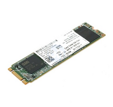 Intel 180GB M.2 SSD SSDSCKKF180H6H