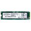 Samsung Samsung SM961 256GB SSD M.2 MZ-VPW2560