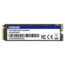 Foresee FORESEE 512GB SSD NVMe P78AF512G