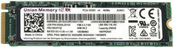 Union Memory  256GB SSD NVMe AM6672