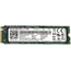 Union Memory Union Memory  256GB SSD NVMe AM6672