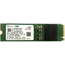 SKhynix SKhynix 256GB SSD HFM256GDJTNG-8310A