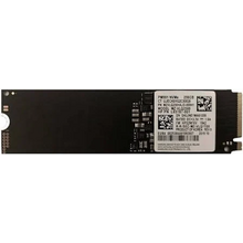 Samsung SSD NVMe 256GB PM991