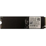 Samsung Samsung SSD 256GB NVMe PM991 MZ-VLQ2560