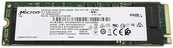 Micron SSD 256GB 2200 NVMe MTFDHBA256TCK