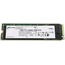 Micron Micron SSD 256GB 2200 NVMe MTFDHBA256TCK