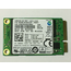 Samsung Samsung SSD 256GB mSATA PM871 MZ-MLN256D