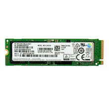 Samsung 512GB PM981a NVMe MZ-VLB512B