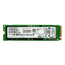 Samsung Samsung 512GB PM981a NVMe MZ-VLB512B