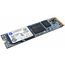 Kingston Kingston 256GB SSD  R8U-SNS8180S3/256GJ