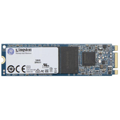 Kingston 256GB SSD M.2 OM8P0S3256B-A0