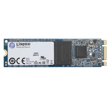 Kingston 256GB SSD M.2 OM8P0S3256B-A0